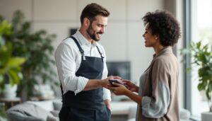découvrez nos services de conciergerie personnalisés pour simplifier votre quotidien et répondre à tous vos besoins avec efficacité et discrétion.