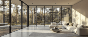 découvrez l'art du home-staging pour valoriser votre intérieur et vendre rapidement votre bien immobilier grâce à des conseils pratiques et une mise en scène professionnelle.