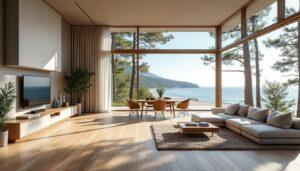 découvrez les clés de la déco à mées : des conseils experts et des prestations personnalisées pour embellir votre maison avec style et harmonie.