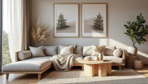 découvrez les clés de la déco à mées : des conseils experts et des prestations personnalisées pour sublimer la décoration de votre maison.