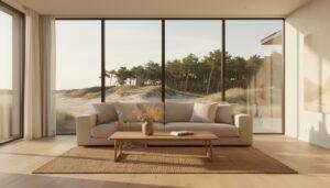 découvrez notre guide pratique pour réussir un home-staging efficace à moliets-et-maâ et hossegor, valorisez votre bien immobilier et séduisez les acheteurs rapidement.