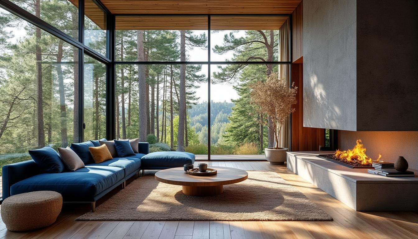 découvrez les clés de la déco à saint vincent de tyrosse et transformez votre intérieur avec des idées déco uniques et tendance. renouvelez votre ambiance facilement.