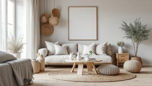 découvrez les clés de la déco à saint vincent de tyrosse et renouvelez votre intérieur avec des conseils personnalisés et des idées déco tendance.