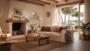 découvrez nos services de home-staging à dax pour mettre en valeur votre bien immobilier et accélérer sa vente. valorisez chaque espace et séduisez rapidement les acheteurs.