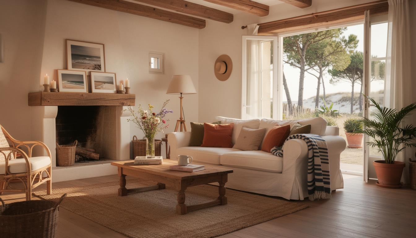 découvrez nos services de home-staging à dax pour mettre en valeur votre bien immobilier et accélérer sa vente. valorisez chaque espace et séduisez rapidement les acheteurs.