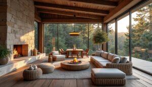 découvrez les astuces incontournables pour transformer votre intérieur dans le sud-ouest des landes grâce à nos conseils déco pratiques et inspirants.