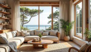 découvrez les secrets de la décoration pour métamorphoser votre intérieur dans le sud-ouest des landes. conseils, astuces et tendances pour un chez-vous unique et chaleureux.