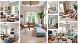 découvrez les clé de la déco à moliets-et-maâ, des prestations sur-mesure pour un intérieur unique et personnalisé qui reflète votre style et votre personnalité.