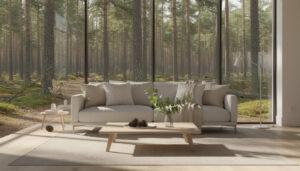 découvrez comment le home-staging dans les landes peut valoriser votre bien immobilier, attirer davantage d'acheteurs et faciliter la vente rapidement et au meilleur prix.