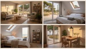 découvrez comment le home-staging dans les landes peut valoriser votre bien immobilier et attirer rapidement les acheteurs grâce à des astuces simples et efficaces.