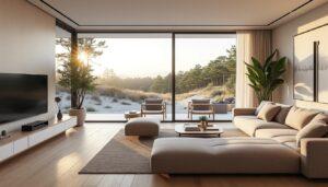 découvrez comment les clé de la déco transforment et subliment votre maison à capbreton grâce à des conseils et styles déco uniques adaptés à votre intérieur.