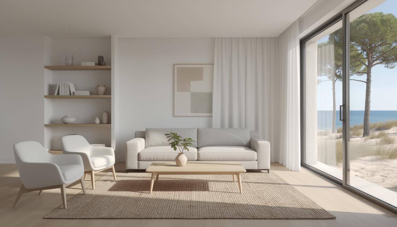 découvrez nos conseils pour réussir votre projet de home-staging à seignosse et vendre ou louer votre bien rapidement et au meilleur prix.