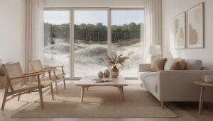 découvrez des méthodes efficaces de home-staging à moliets-et-maâ pour valoriser votre bien immobilier et maximiser son prix de vente rapidement.