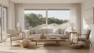 découvrez nos astuces incontournables pour un home-staging réussi à hossegor en 2026 et valorisez efficacement votre bien immobilier.