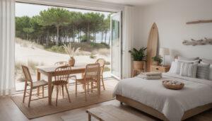 découvrez nos astuces incontournables pour un home-staging réussi à hossegor en 2026 et valorisez votre bien immobilier avec style et efficacité.