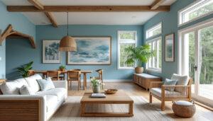 Les tendance déco 2026 avec Les Clés de la Déco dans les Landes - Les clés de la déco découvrez les tendances déco 2026 avec les clés de la déco dans les landes : conseils, styles et inspirations pour une décoration moderne et élégante.