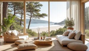 découvrez les tendances déco 2026 avec les clés de la déco dans les landes et transformez votre intérieur avec style et modernité.
