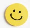 smiley